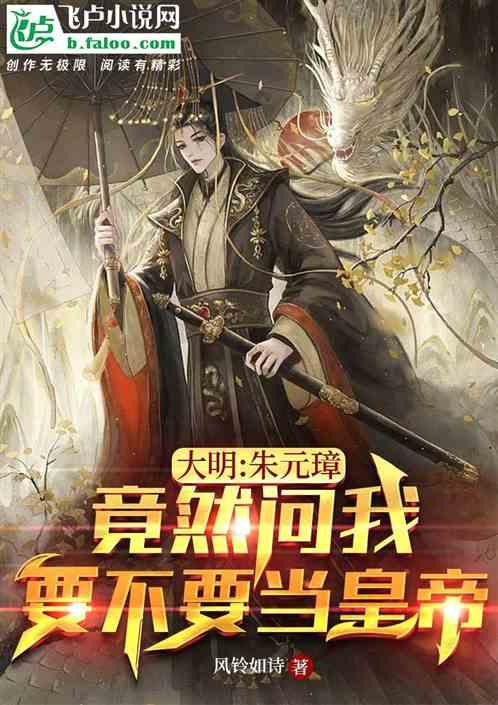 格莱美颁奖典礼
